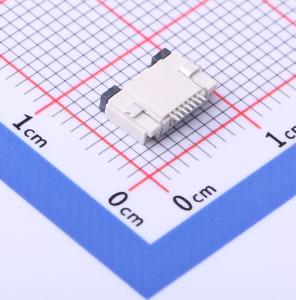 AFC01-S07FCC-00商品缩略图