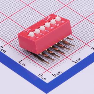 TM-06商品缩略图