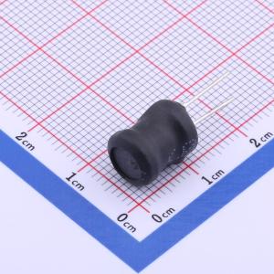 SH0810.220K商品缩略图