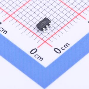 JSM6333C商品缩略图