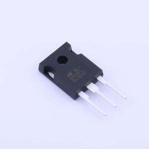 STW12N120K5商品缩略图