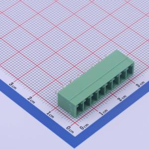 15ETYVC-3.81-08P-14-00AH商品缩略图