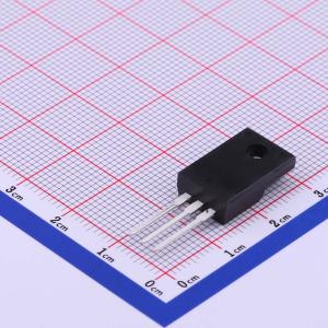 NCE80T560F商品缩略图