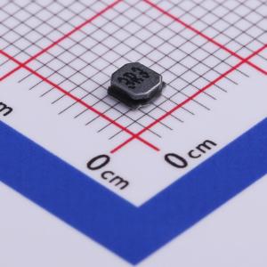 YNR3012-3R3M商品缩略图