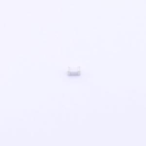 ASDCL1608C56NJTDF商品缩略图