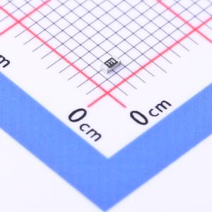 FRC0603F6191TS商品缩略图