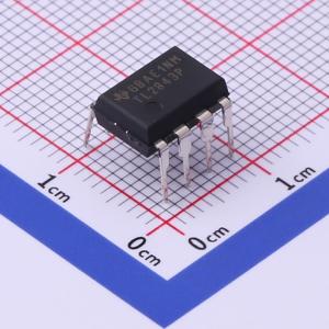 TL2843P商品缩略图