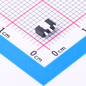 79L05商品缩略图