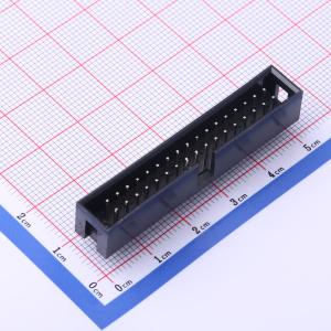 CS-1200-34商品缩略图