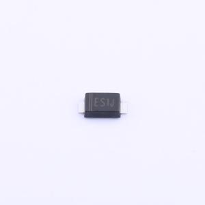 ES1JF商品缩略图