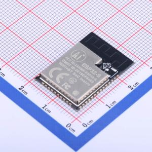 ESP32-S32Mb商品缩略图