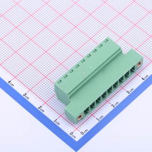 DB2EKRP-3.81-9P-GN-S商品缩略图