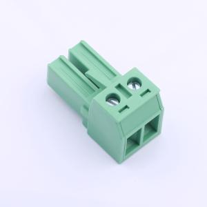 JL5EDGK-76202G01商品缩略图