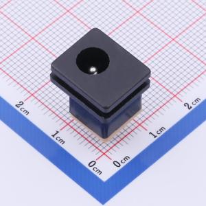 KH-DC-015-2.0商品缩略图