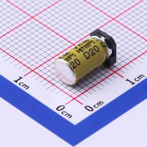 VKMB1002A4R7MV商品缩略图