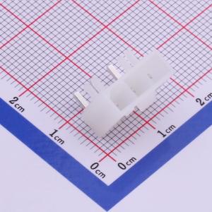 39303035商品缩略图