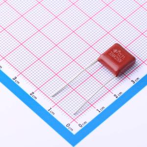 L22E334KN1B0120125055EOZ商品缩略图