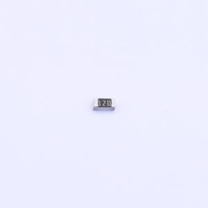 ARG03DTC1303商品缩略图