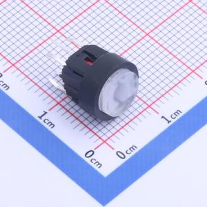 TPB01-123L1T商品缩略图