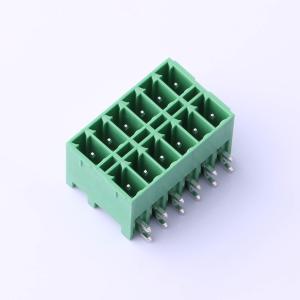 JL15EDGKNR-38112G01商品缩略图