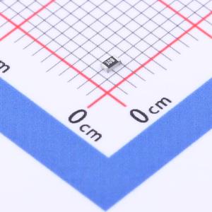 0603 ±1% 2K商品缩略图