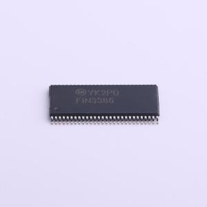 FIN3386MTDX商品缩略图