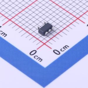 TP6810商品缩略图