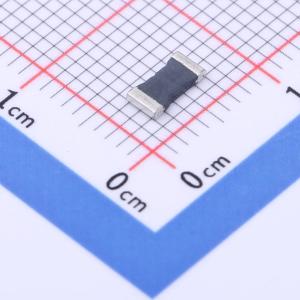 HoLR2010-1W-50mR-1%-15ppm商品缩略图