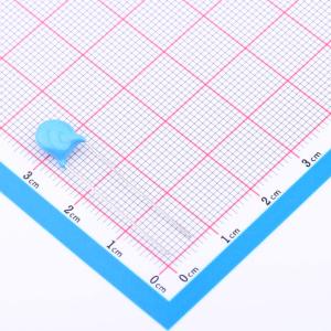 S07S1B200JN0B0S0N0商品缩略图