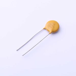 ZVR10D391KL7B7A0商品缩略图