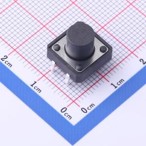 TS-KG1103-BB90F商品缩略图