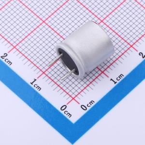 8210161010R40商品缩略图