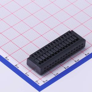 RA-3011商品缩略图