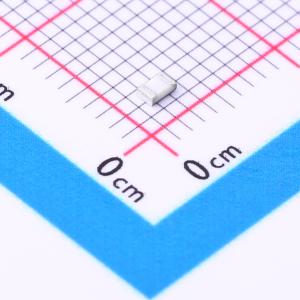 HoAR0805-1/8W-10KR-1%-TCR50商品缩略图
