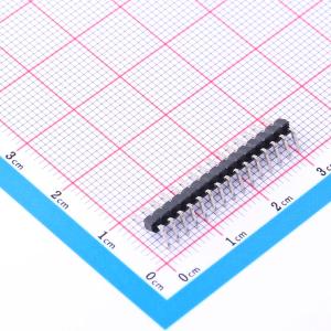 PZ200-1-15-W商品缩略图