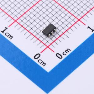 OPA625IDBVR商品缩略图