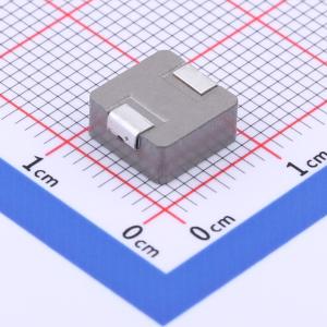 MS0840-3R3M商品缩略图