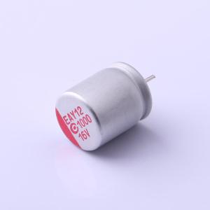 160AREP102M10A2商品缩略图