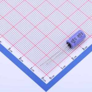 EPF1EM221E12OTPO商品缩略图