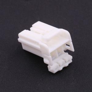 1-174921-1商品缩略图