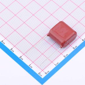 CBB21-400V155JP15商品缩略图