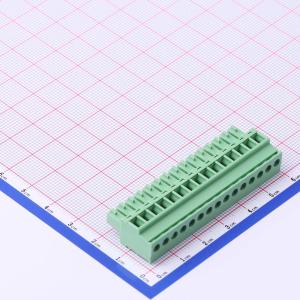 WJ15EDGKA-3.81-15P-14-00A商品缩略图