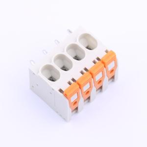 JL206-75004W01商品缩略图