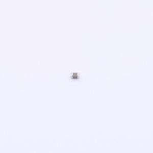 GCM155R72A391KA37D商品缩略图