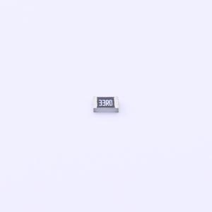 PWR05JTFW0330商品缩略图