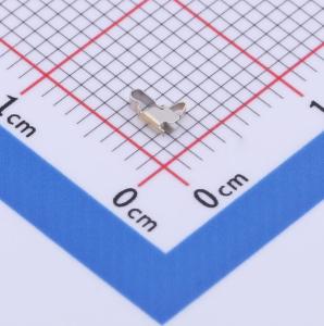 KH-351025-TP商品缩略图
