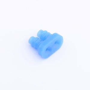 1586359-2商品缩略图