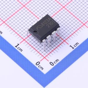 ME8123AD8G商品缩略图