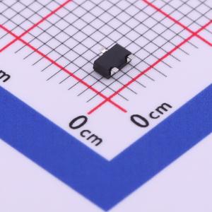 DTA143ZKAT146商品缩略图