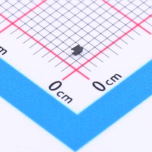 BZX584C7V5商品缩略图
